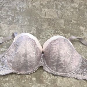 Victoria’s Secret Bra Size 38DD